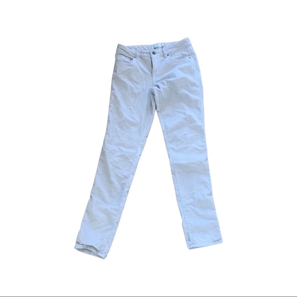 LL BEAN SIGNATURE CORDS - Picture 2 of 5